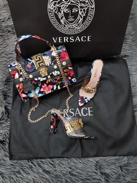 versace outlet online italy|versace discount outlet online.